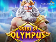 Affiliates casino. 100 free spins casino.14